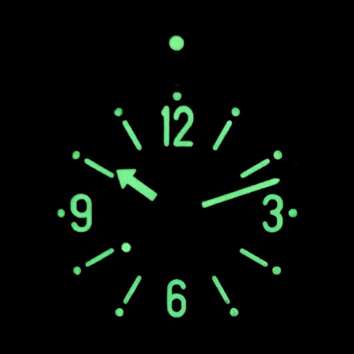 ВОСТОК АМФИБИЯ (900971)