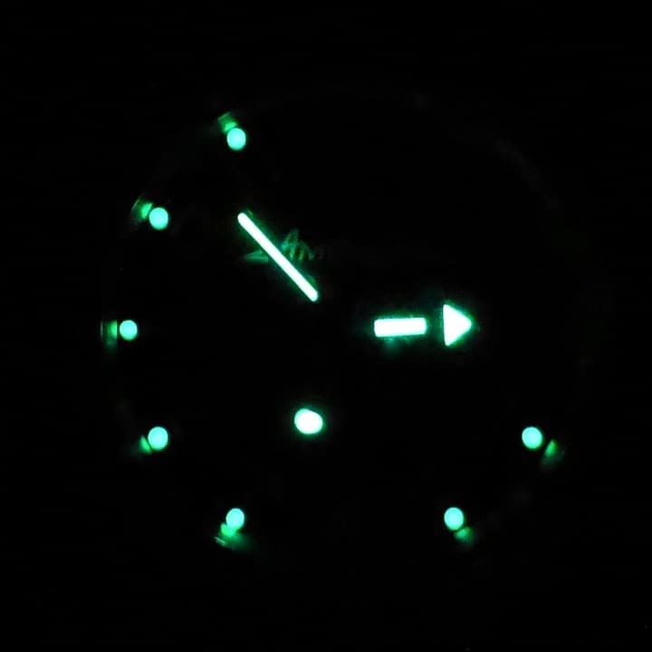 ВОСТОК АМФИБИЯ (100473)