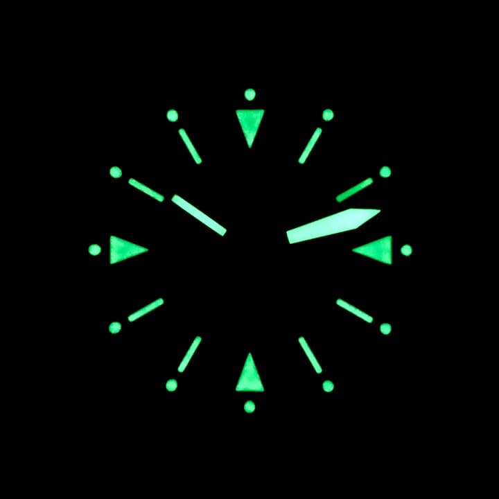 ВОСТОК АМФИБИЯ (120512.2 SE1)