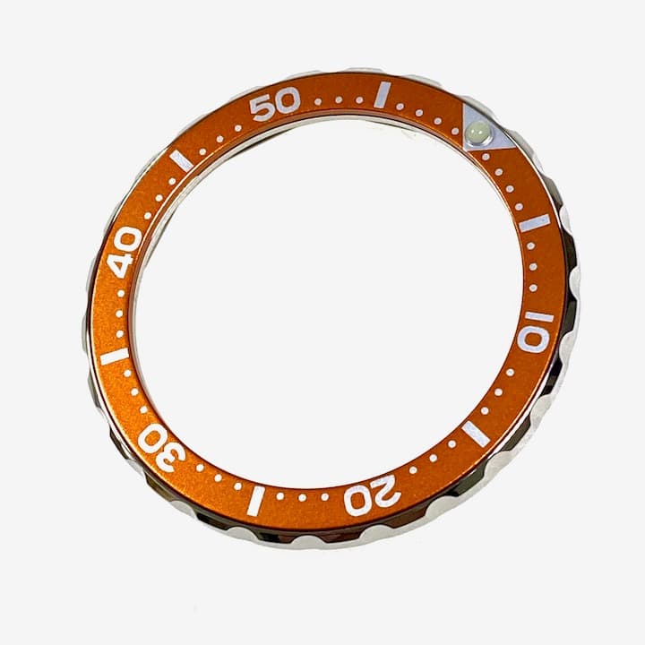 Безель ВОСТОК АМФИБИЯ КОМАНДИРСКИЕ (LU-INS-73)