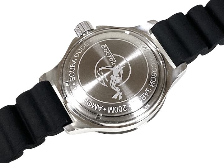 В ОСТОК АМФИБИЯ (120512 S5)