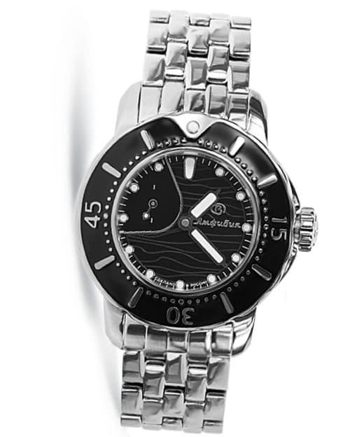 Женские часы ВОСТОК АМФИБИЯ (570596)