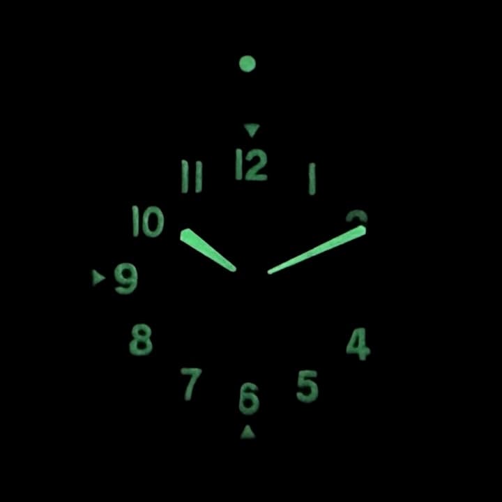 ВОСТОК АМФИБИЯ (20001Б)