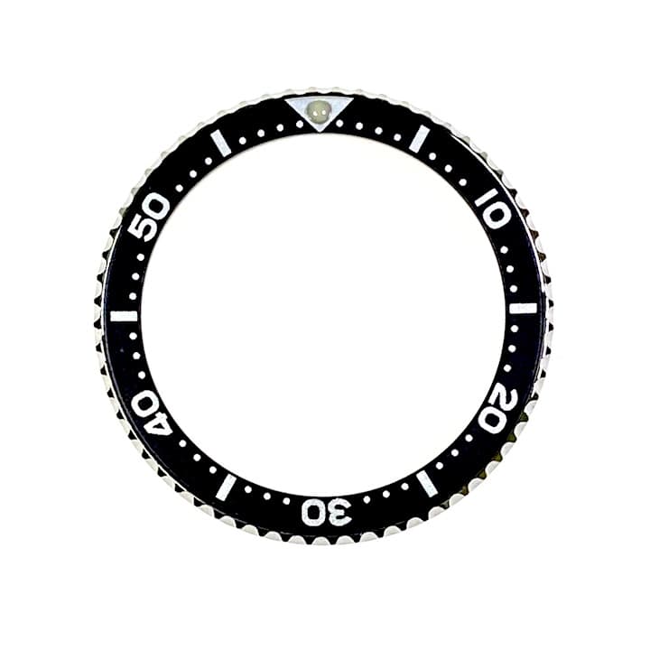 Безель ВОСТОК АМФИБИЯ КОМАНДИРСКИЕ (LU-INS-70-1)