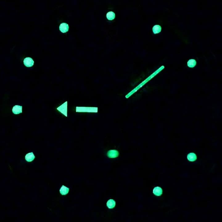 ВОСТОК АМФИБИЯ (060358)