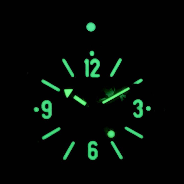 ВОСТОК АМФИБИЯ SCUBA DUDE (420660.059 SE1)