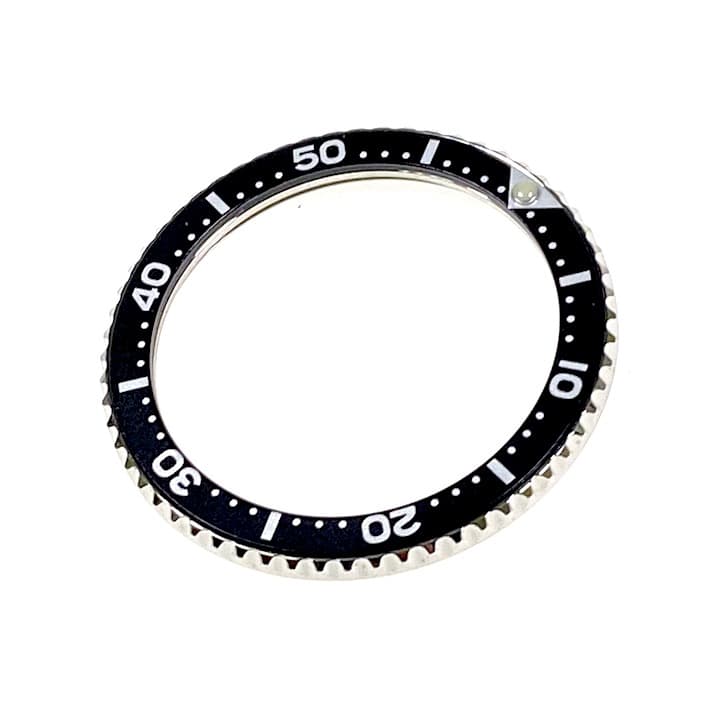 Безель ВОСТОК АМФИБИЯ КОМАНДИРСКИЕ (LU-INS-70-1)