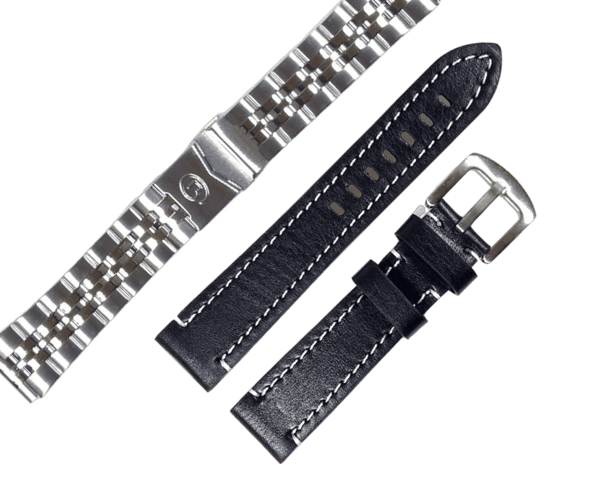 Ремешки и браслеты