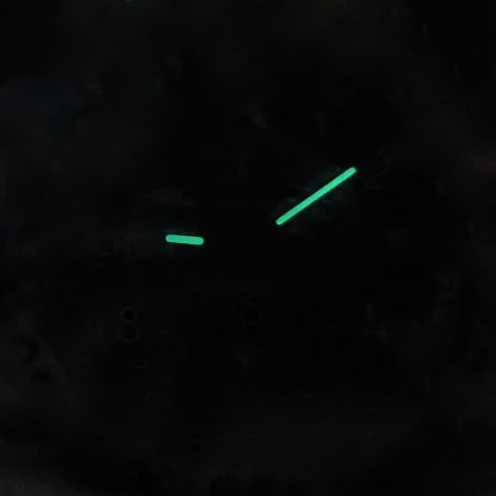 Российские 24-часовые авиационные часы "ПИЛОТ" от TRIUMPH с механизмом VOSTOK, хромированные, полированные, ø39 мм