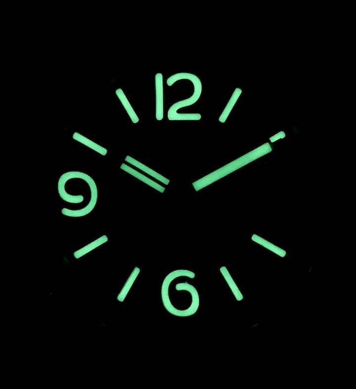 Восток АМФИБИЯ (710548 BBD SE2)