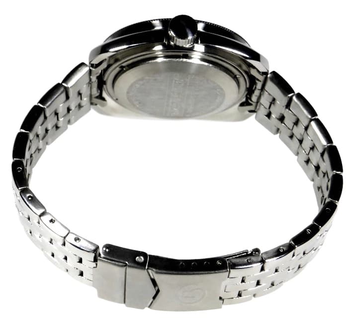 ВОСТОК АМФИБИЯ AMPHIBIA SCUBA DUDE (710059)