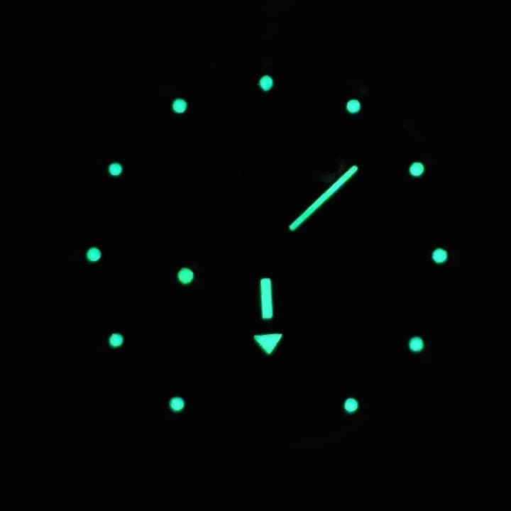 ВОСТОК АМФИБИЯ (100815)