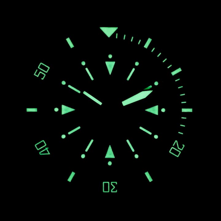 ВОСТОК АМФИБИЯ (120512.2 SE2)