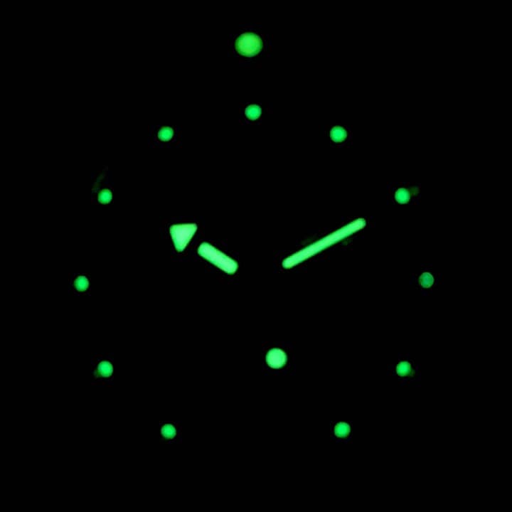 ВОСТОК АМФИБИЯ (710813 SE1)