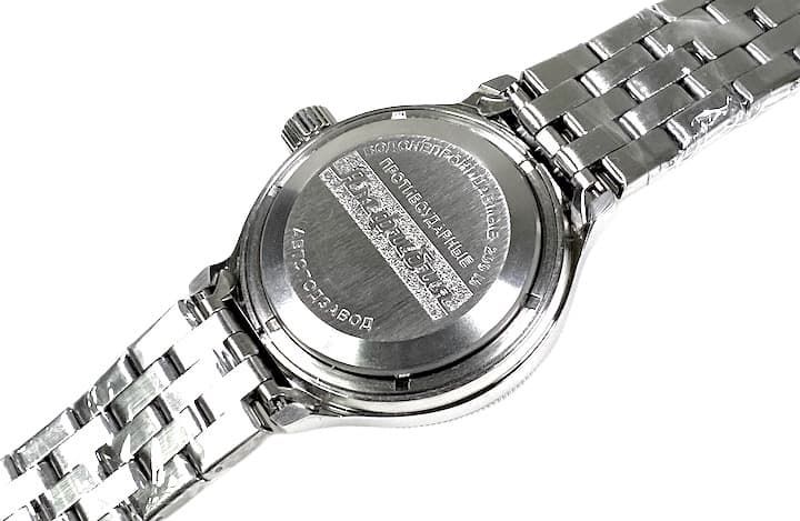 ВОСТОК АМФИБИЯ СНАЙПЕР (420647)