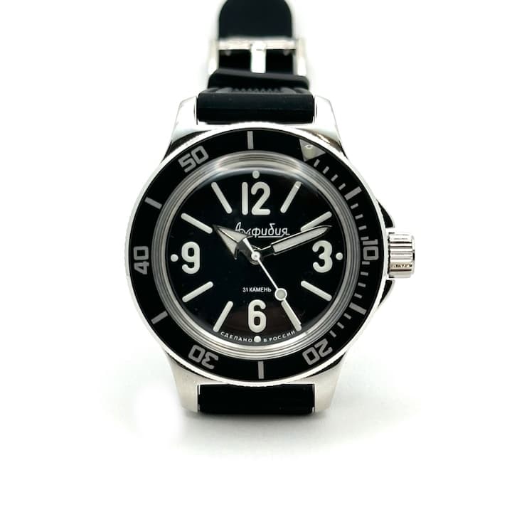 ВОСТОК АМФИБИЯ (120913 SE1)