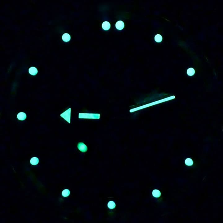 ВОСТОК АМФИБИЯ ВДВ (420288)