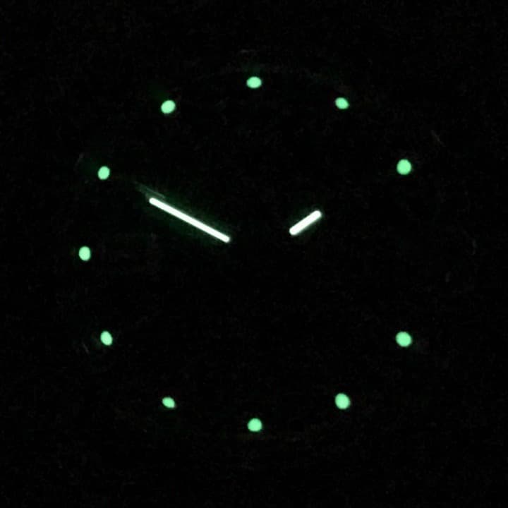 ВОСТОК КОМАНДИРСКИЕ (02032А)