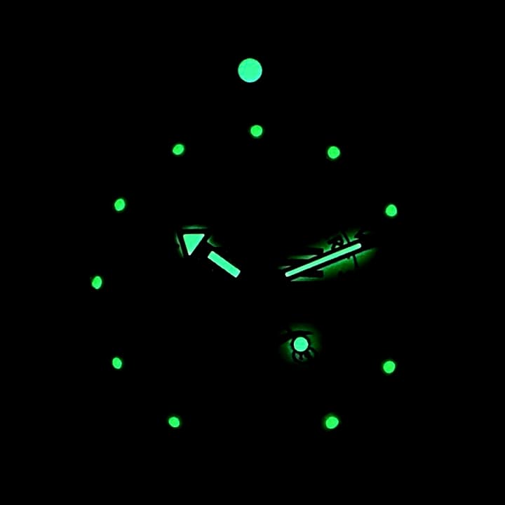 ВОСТОК АМФИБИЯ ОПЕРАЦИЯ БУРЯ В ПУСТЫНЕ (710065 SE1)