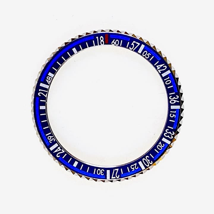 БАЙКАЛ безель Восток Амфибия Командирские (LÜ-INS-31)