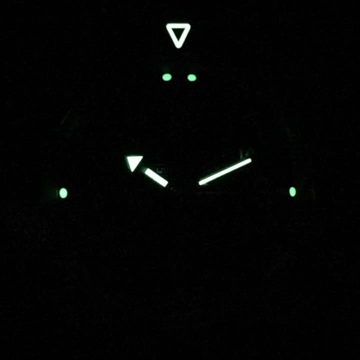 ВОСТОК КОМАНДИРСКИЕ (350504)