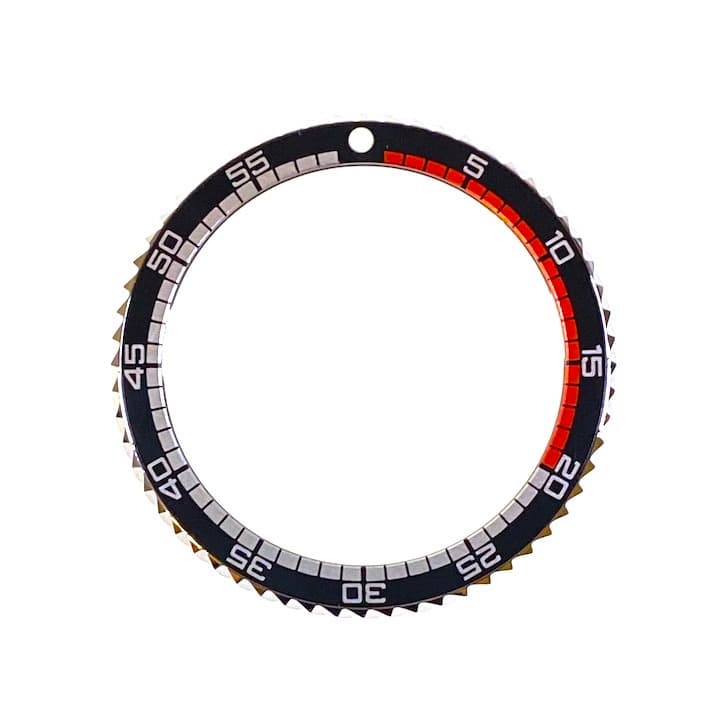 Безель ВОСТОК АМФИБИЯ КОМАНДИРСКИЕ (LU-INS-15)