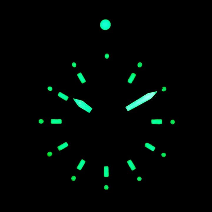 ВОСТОК АМФИБИЯ (710927.2 SE1)