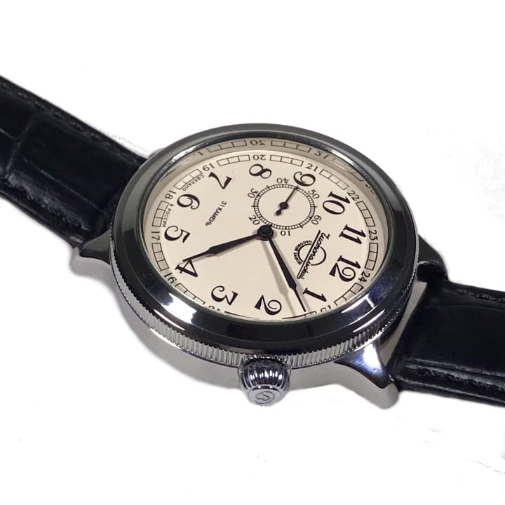 ВОСТОК КИРОВА РЕТРО (550931)