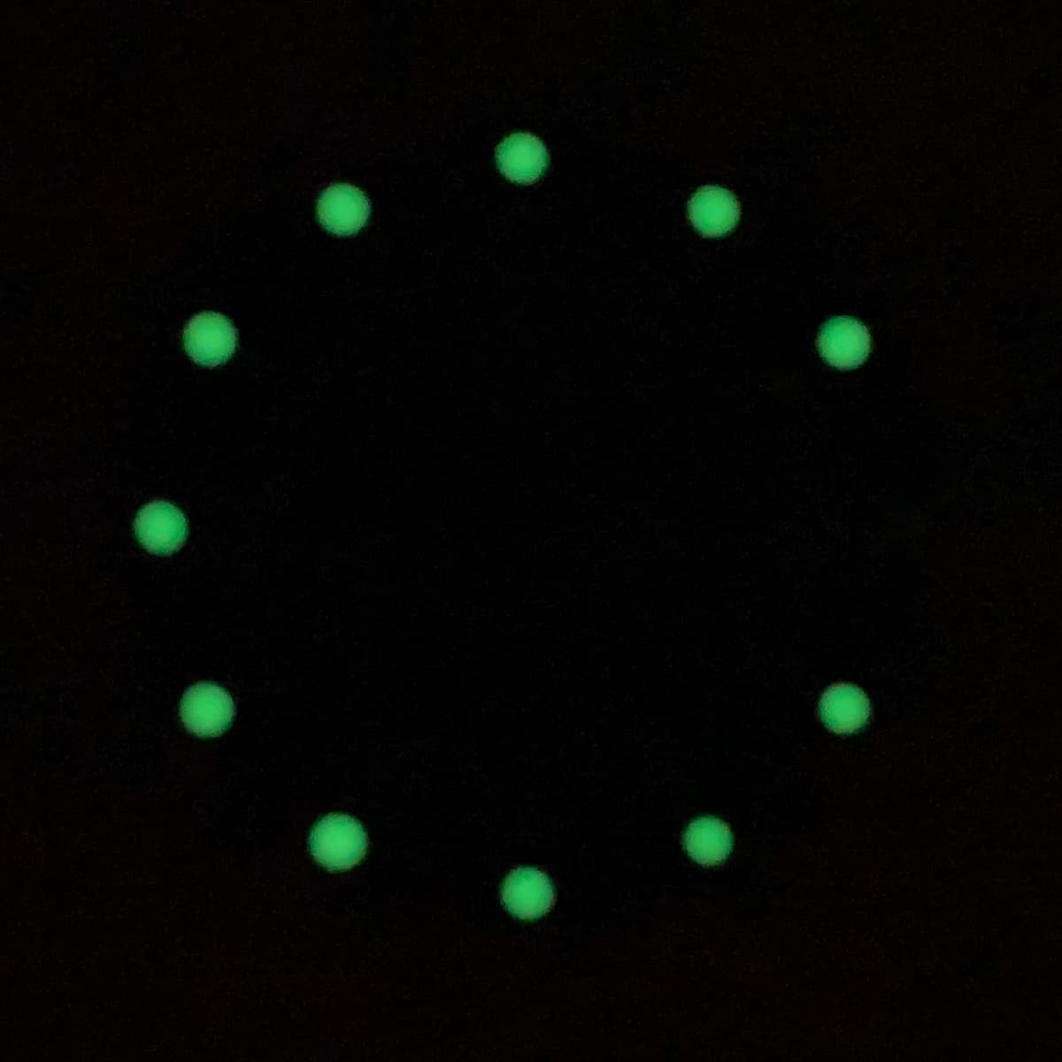 Циферблат 315 Восток Амфибия