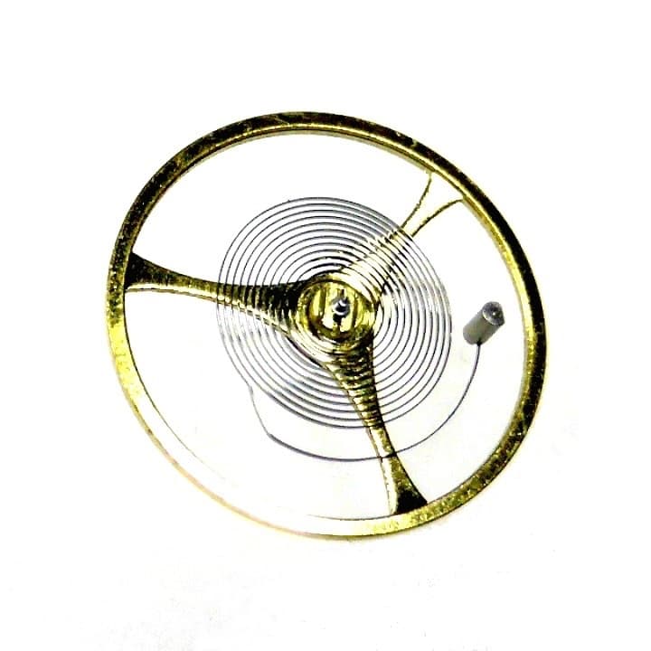 Баланс ВОСТОК (512m-u17/1)