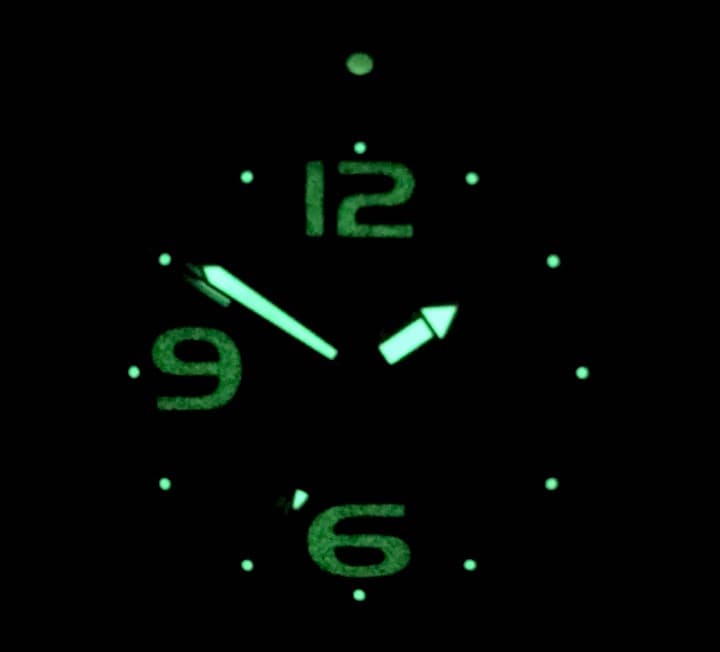 ВОСТОК БРИЗ (610224)