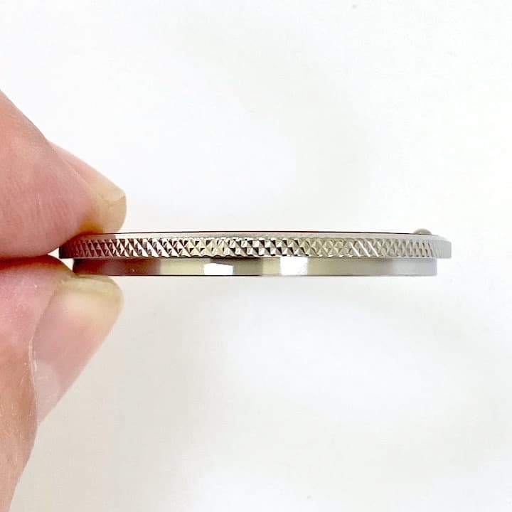 GMT безель Города ВОСТОК АМФИБИЯ КОМАНДИРСКИЕ (LU-INS-17)