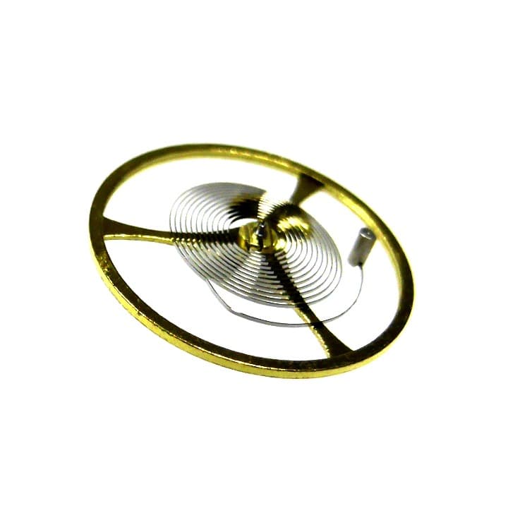 Баланс ВОСТОК (512m-u17/1)