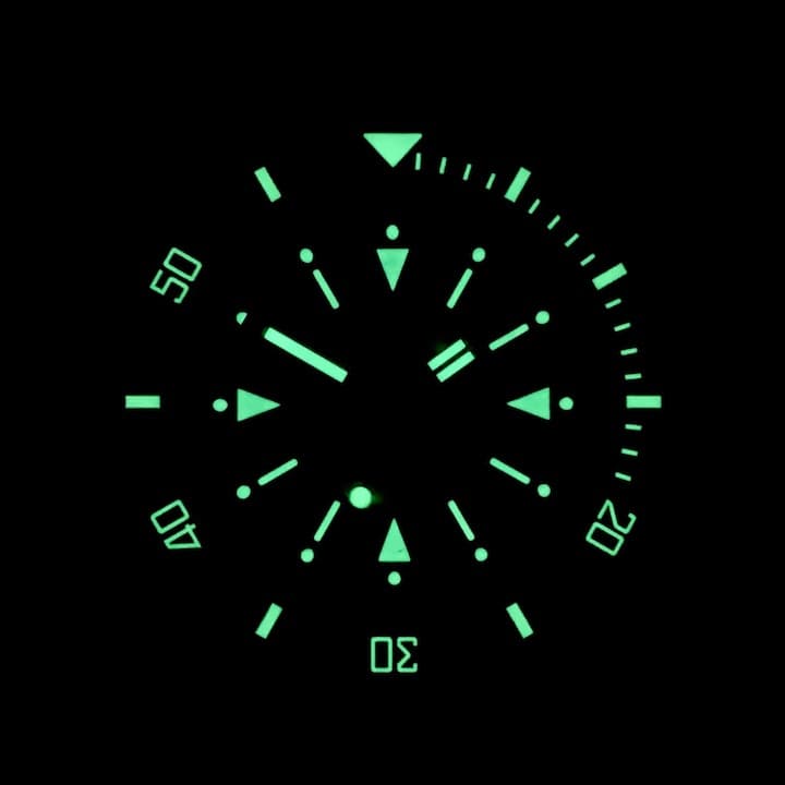 ВОСТОК АМФИБИЯ (120512.2 SE3)