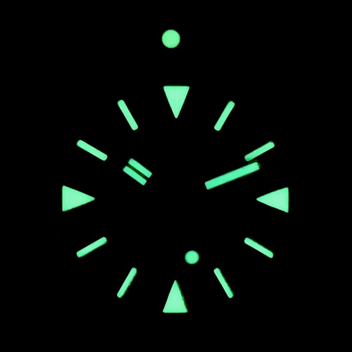 ВОСТОК AMPHIBIA (170512.4 SE2)