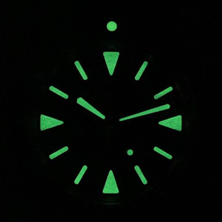 ВОСТОК АМФИБИЯ (420512.4 SE1)