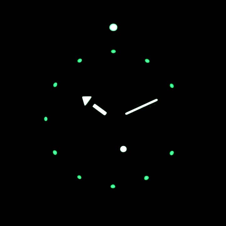 ВОСТОК АМФИБИЯ SCUBA DUDE (420059 S2)