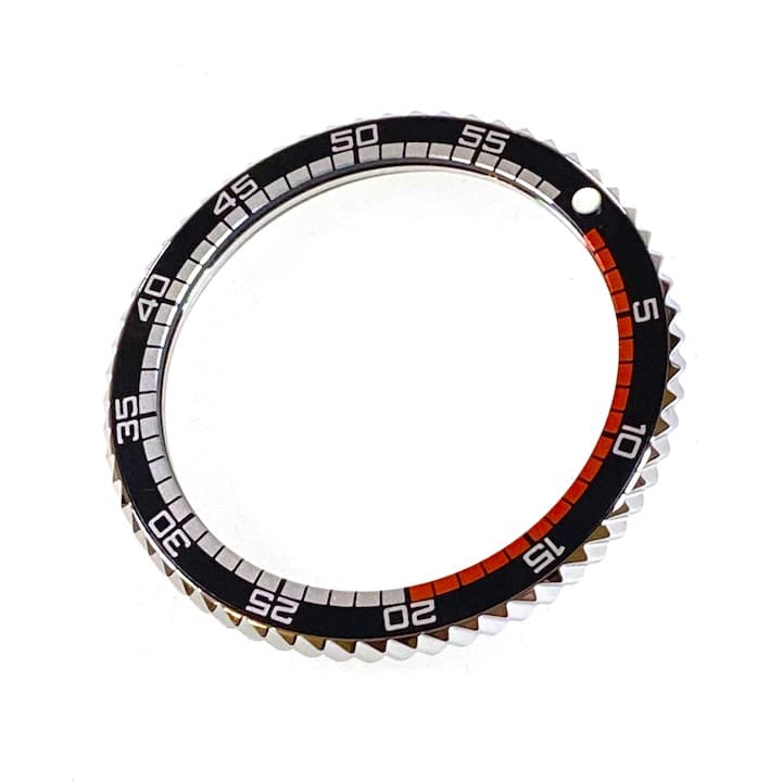 Безель ВОСТОК АМФИБИЯ КОМАНДИРСКИЕ (LU-INS-15)