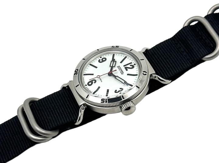 ВОСТОК АМФИБИЯ (61068В)