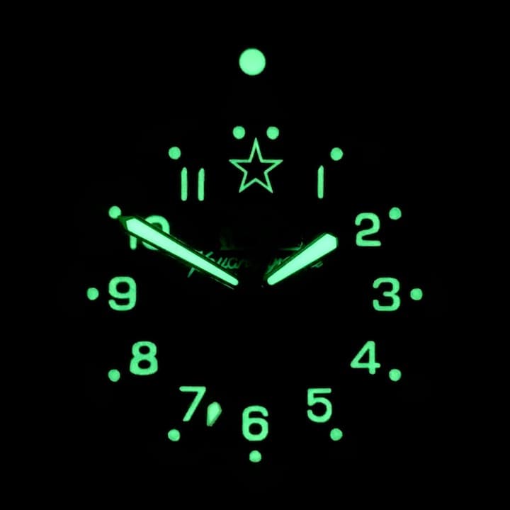 ВОСТОК АМФИБИЯ (420306 SE1)