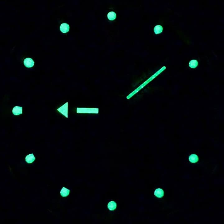 ВОСТОК КОМАНДИРСКИЕ Национальная Гвардия (72047Б)