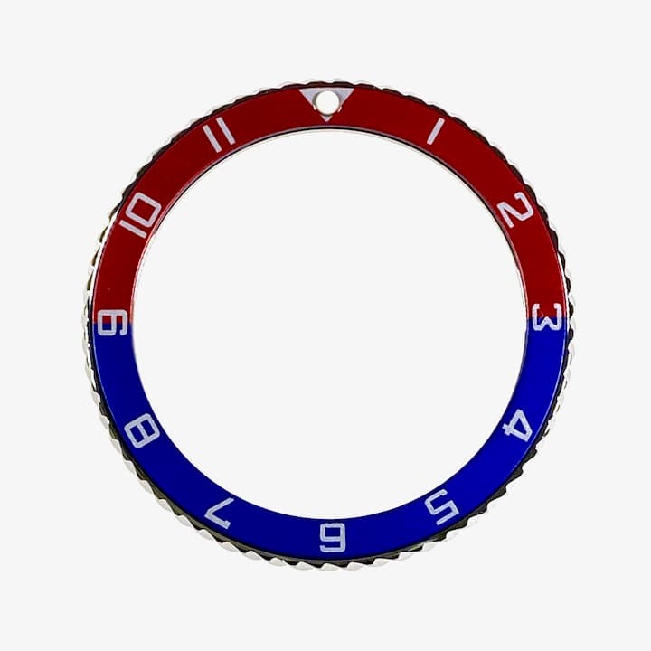 Безель ВОСТОК АМФИБИЯ КОМАНДИРСКИЕ (LU-INS-51)