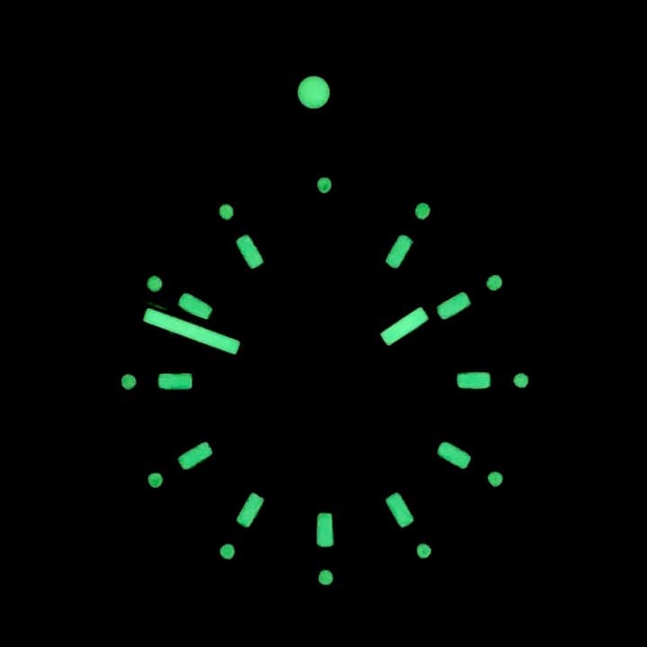 ВОСТОК АМФИБИЯ (170927.1 SE2)