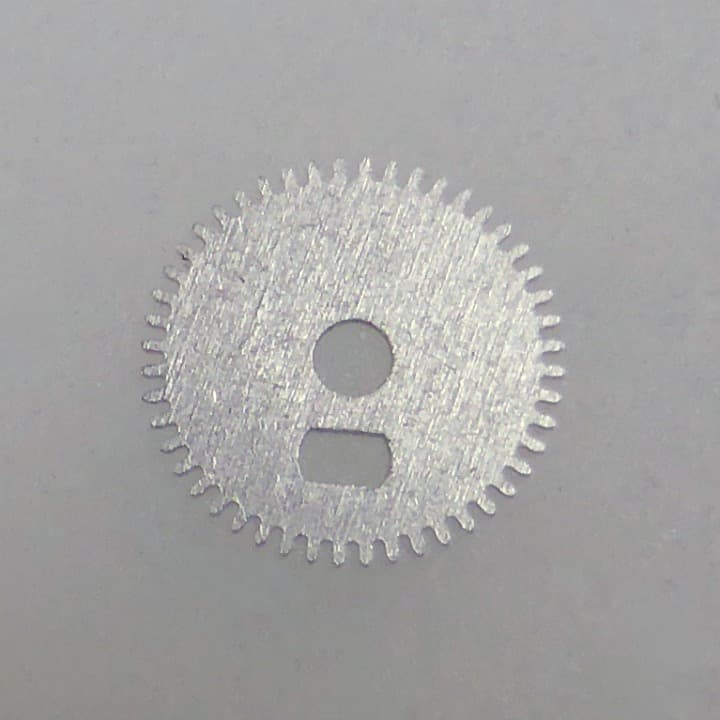 Колесо календаря ВОСТОК (513m-16)