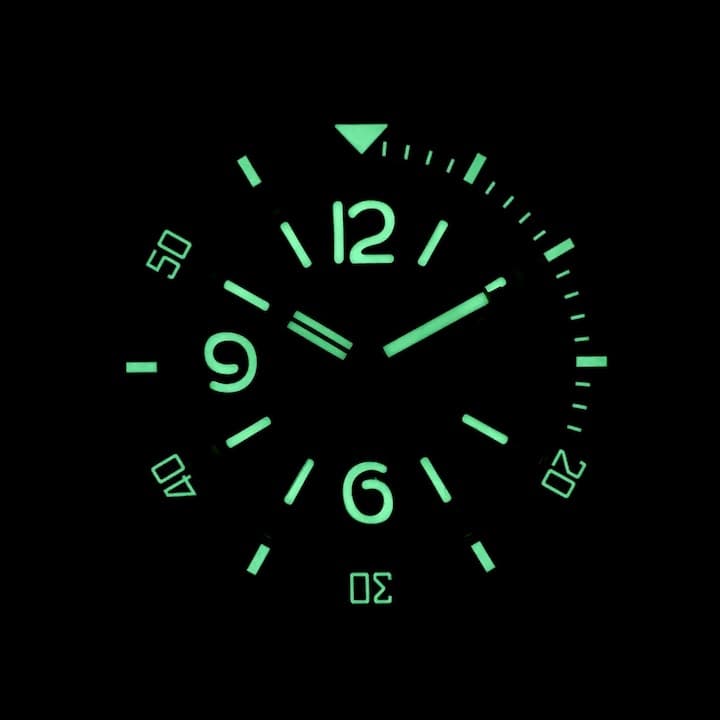 Восток АМФИБИЯ (710548 BBD SE1)