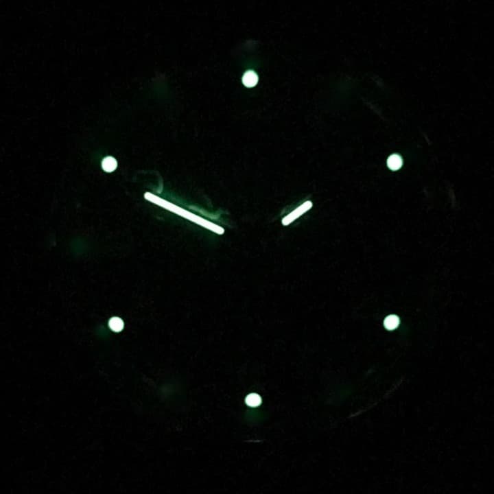 ВОСТОК КОМАНДИРСКИЕ (211186)