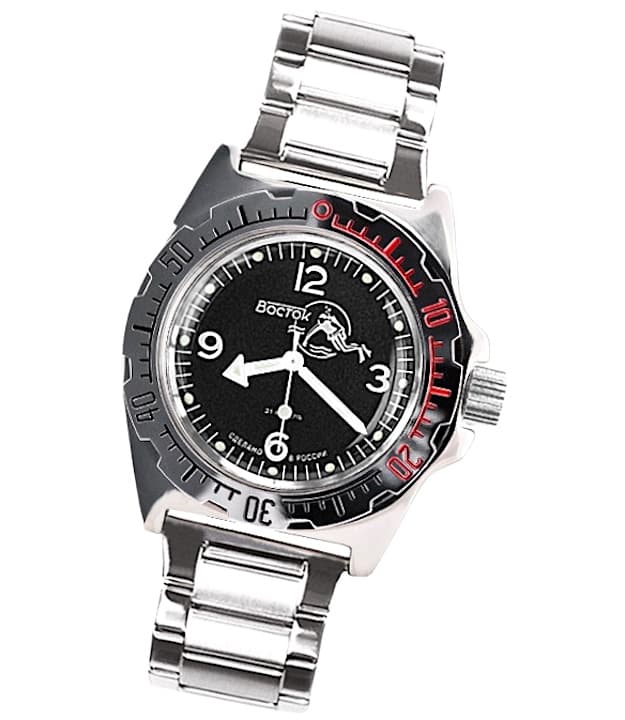 ВОСТОК АМФИБИЯ (110919)