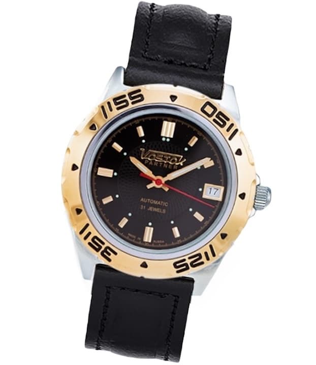 ВОСТОК ПАРТНЕРЫ (251148)