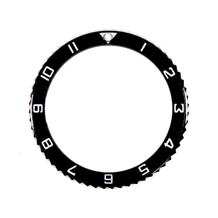 Безель ВОСТОК АМФИБИЯ КОМАНДИРСКИЕ (LU-INS-52)