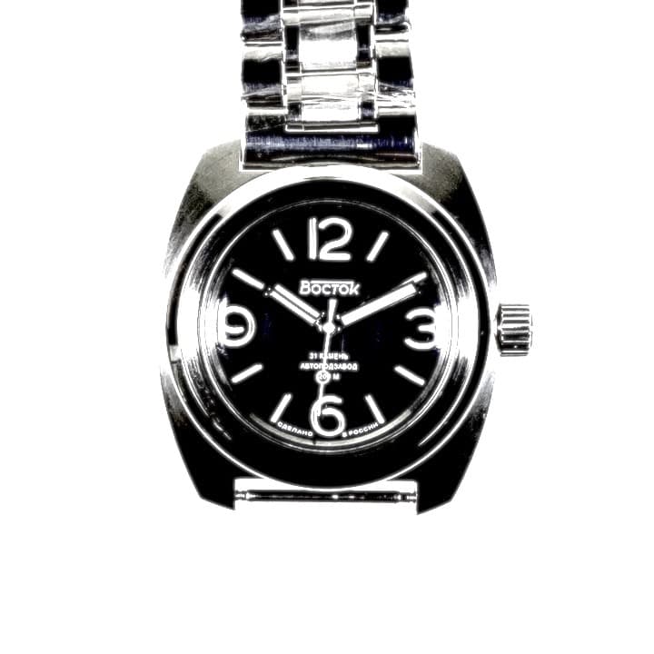 ВОСТОК АМФИБИЯ (170548 - 2)